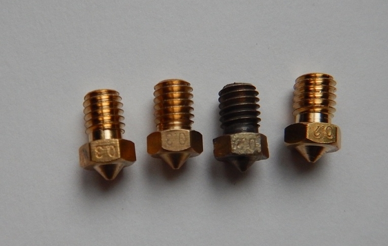 Продам 3d принтер FlyingBear P902