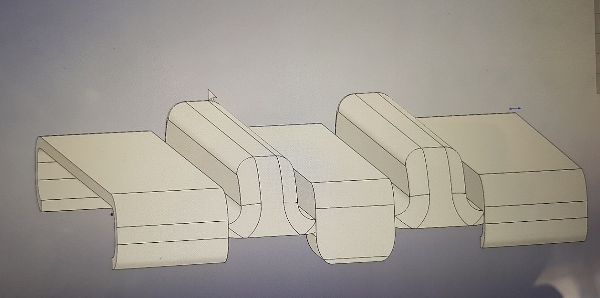 Нужна печать Flex Резина