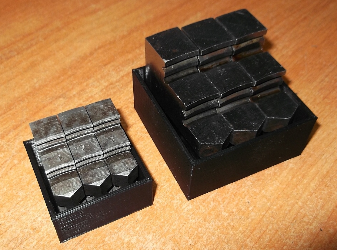 80 ve 125 torna aynası kamları için kutu (Plastik Aparattır!!!) 80 ve 125 torna aynası kamları için kutu (Plastik Aparattır!!!)