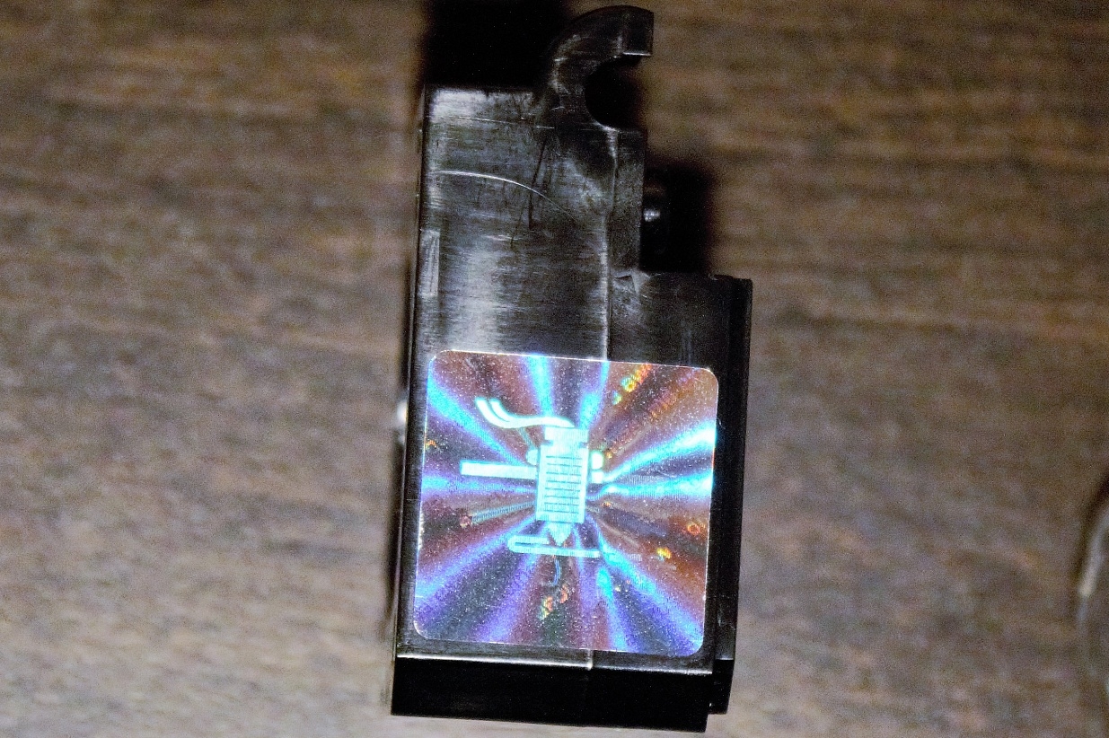 Продам оригинальный экструдер TITAN AERO 