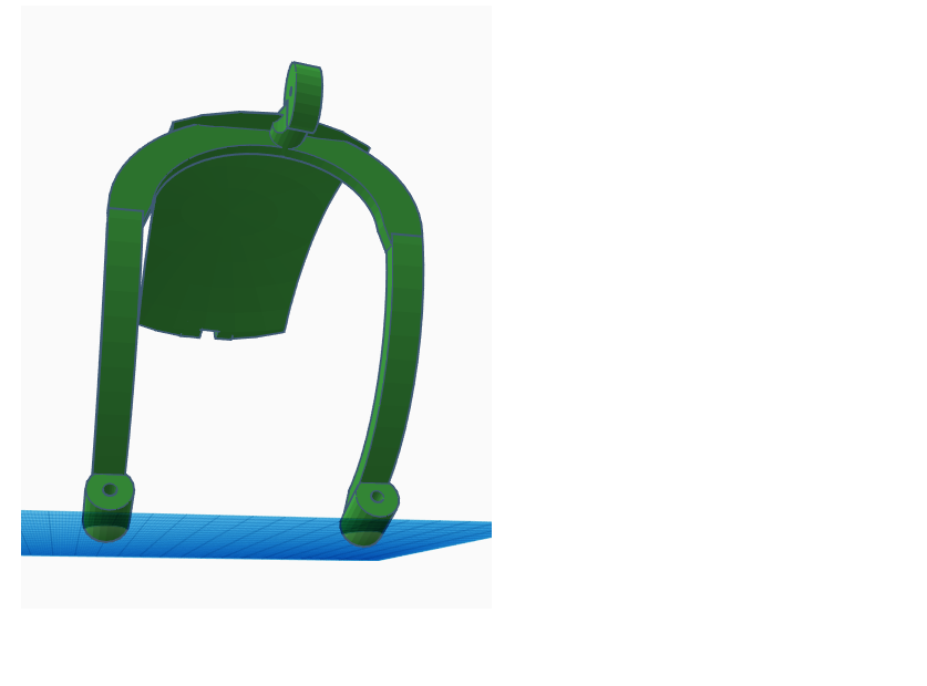 bisiklet arka çamurluk uzatması (Plastik Aparattır!!!)