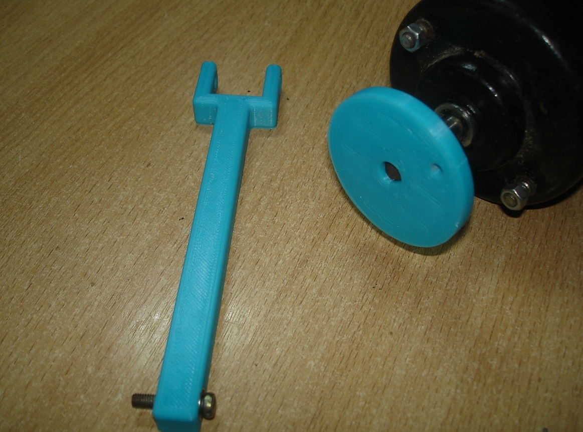 meme ve itici (Plastik Aparattır!!!) meme ve itici (Plastik Aparattır!!!)