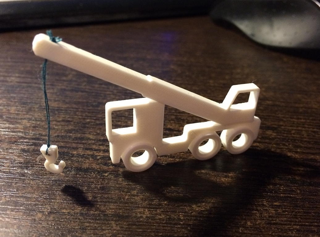 Musluk (Plastik Aparattır!!!)