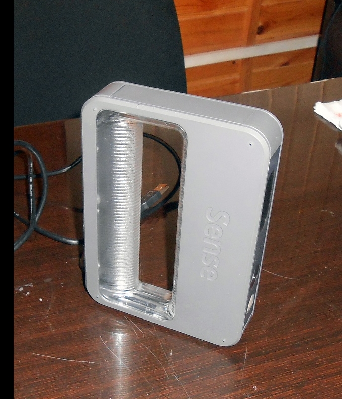 продаю принтер Picasso pro 250