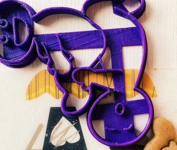 Создание 3d модели по фото