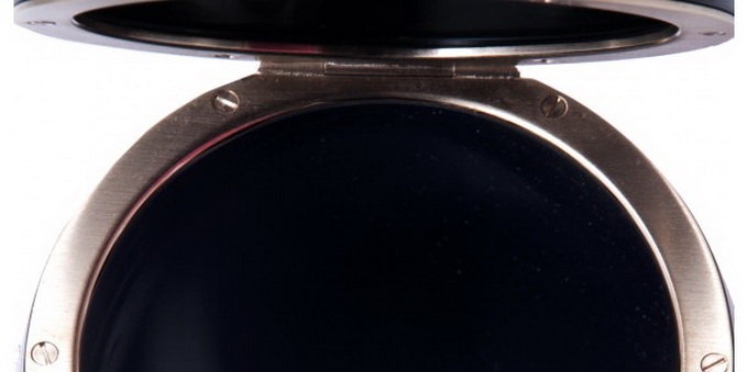 Литье Матрешки