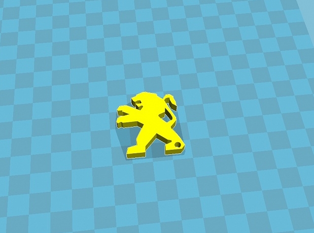 Pyjo (Plastik Aparattır!!!)