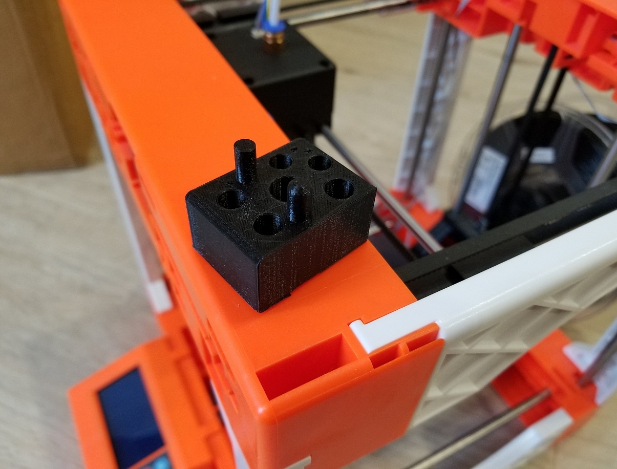 Продам принтер Funtastique EVO