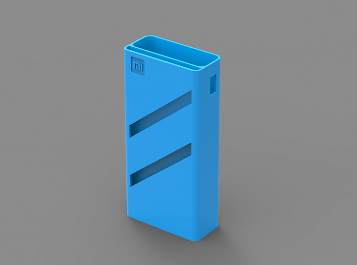 xiaomi mi güç bankası 2c 20000 (Plastik Aparattır!!!) xiaomi mi güç bankası 2c 20000 (Plastik Aparattır!!!)