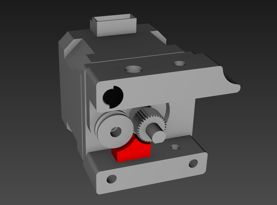 Направляющая 3д модель. 3 д модель направляющие. Каретка hiwin hgl30cazoh. Сб. 01 - опора.