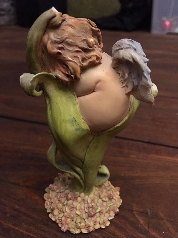 Создать 3д модель по фото