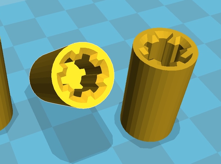 Blender kaplini Vitek VT-1451 (Plastik Aparattır!!!)