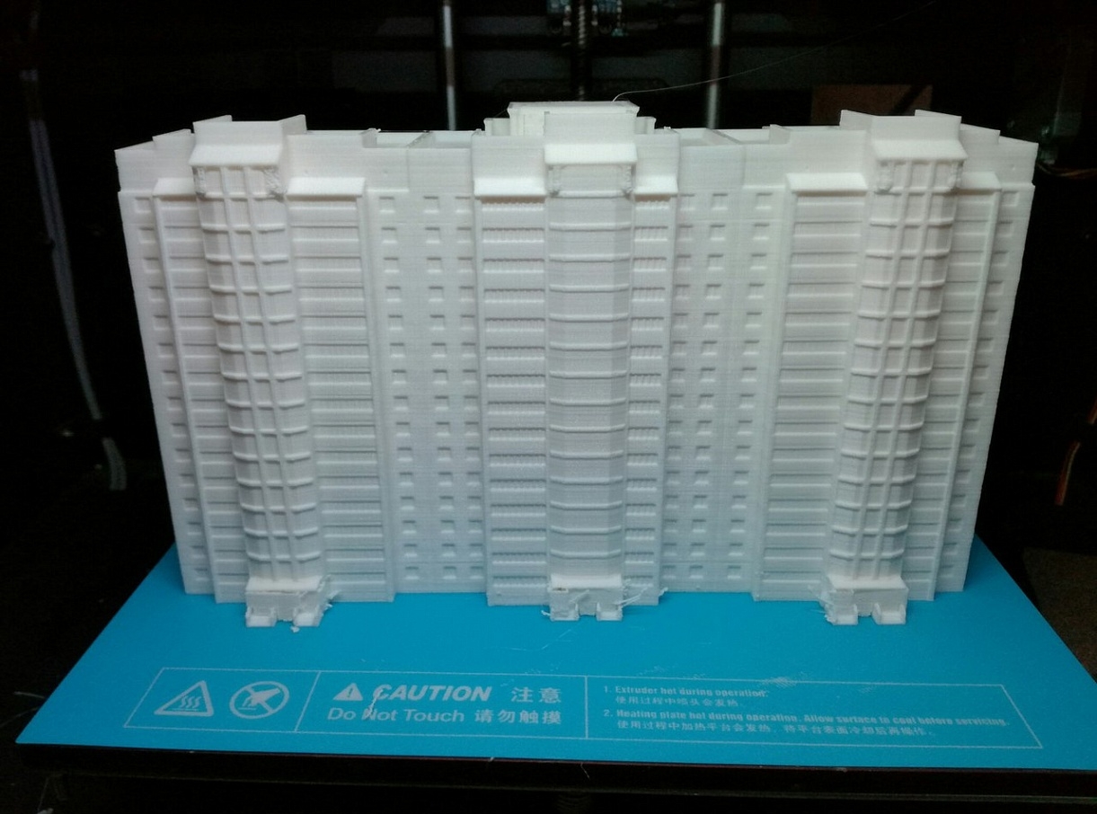 CreatorPro CreatorPro