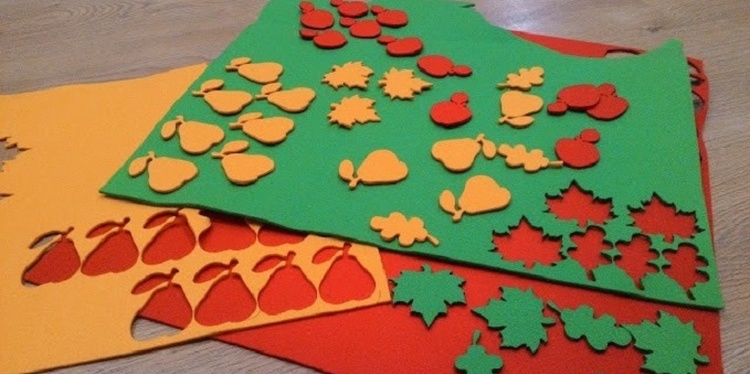 Лазерный гравер, формат - А3