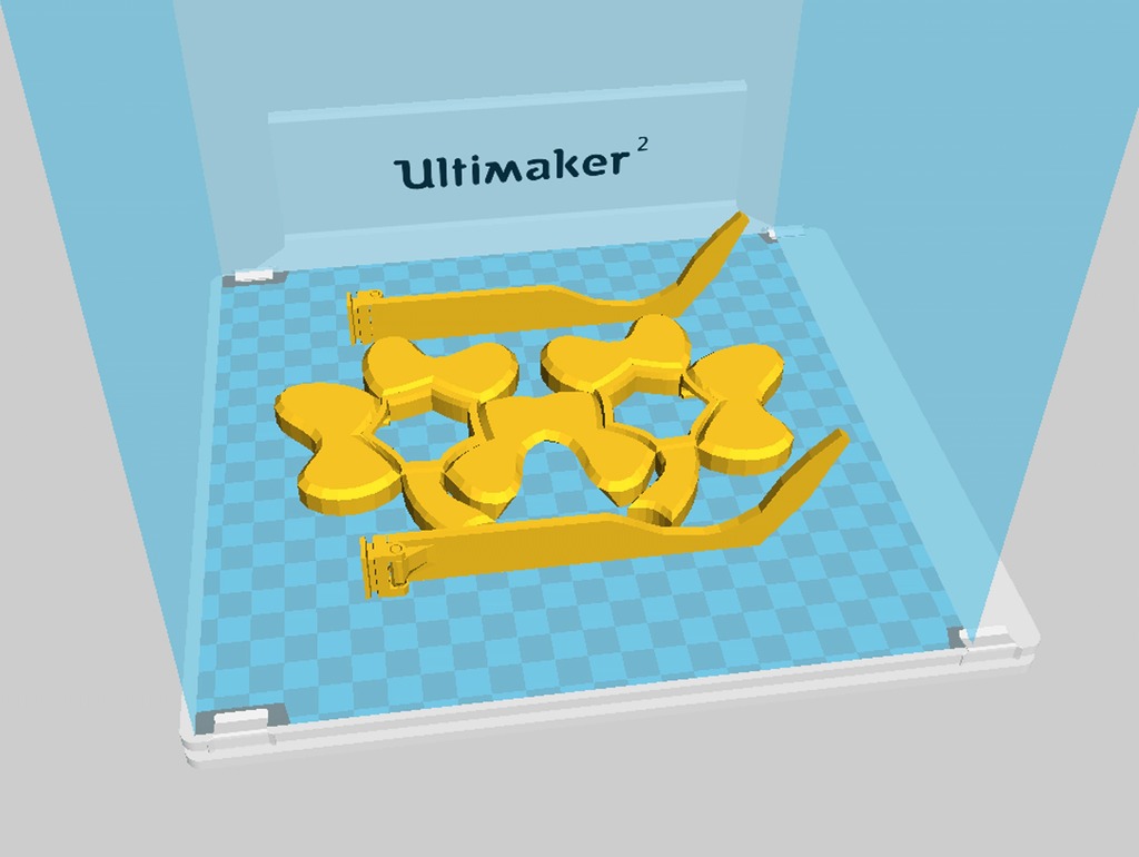 Yonca bardakları (Plastik Aparattır!!!) Yonca bardakları (Plastik Aparattır!!!)