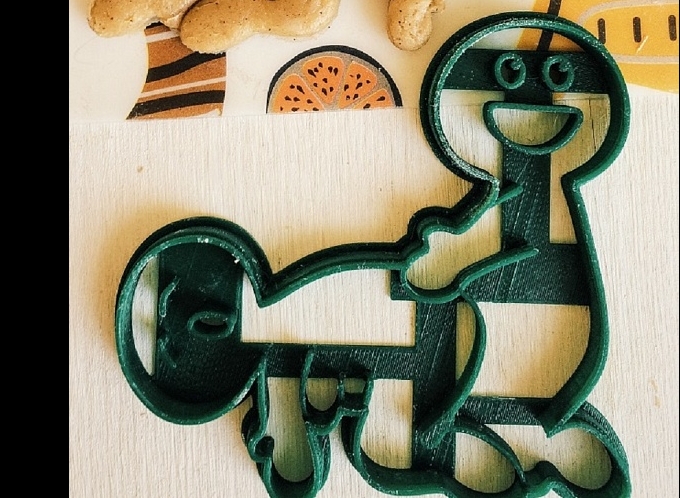 Создание 3d модели по фото