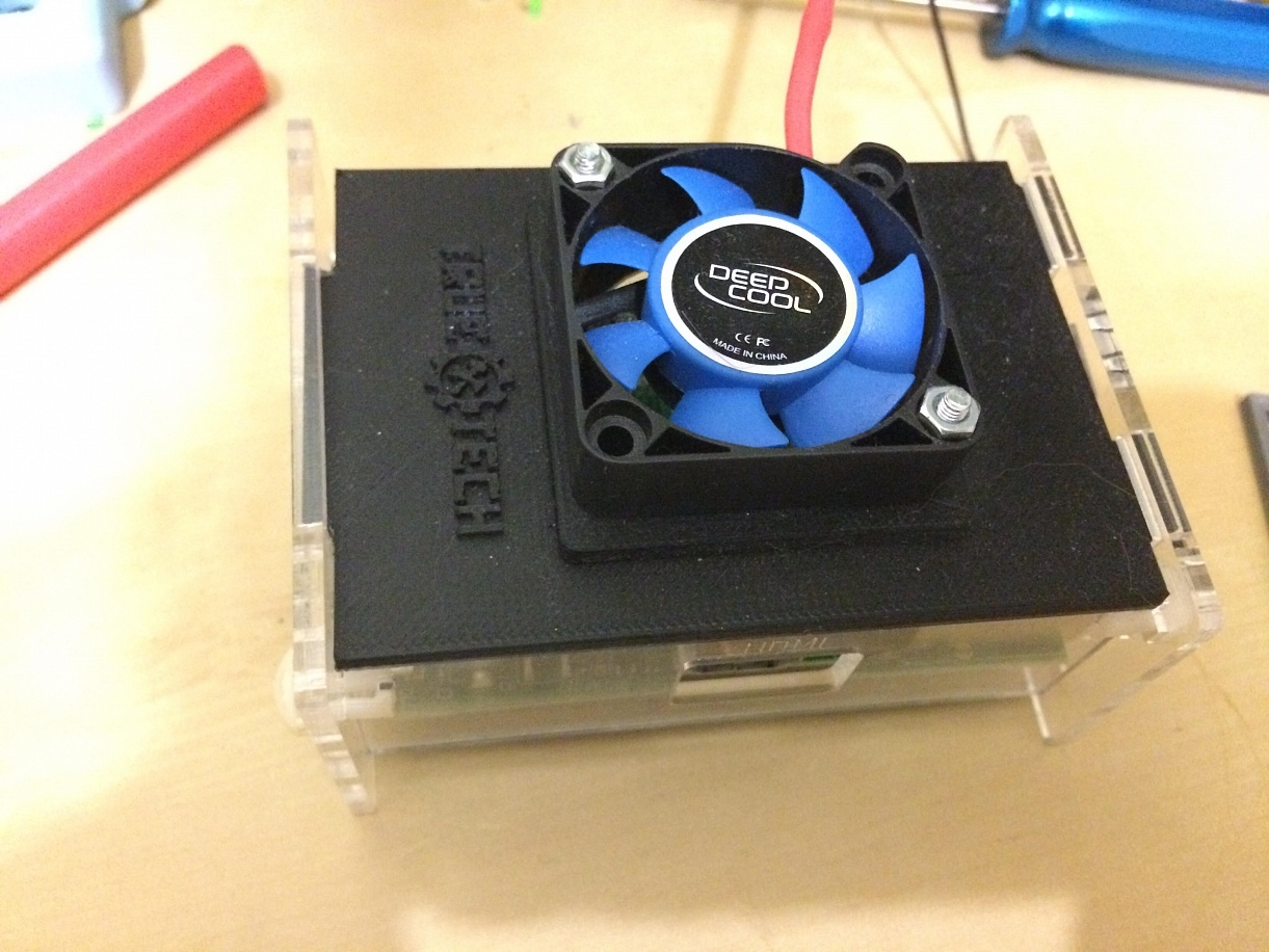 Wanhao Duplicator i3 Wanhao Duplicator i3