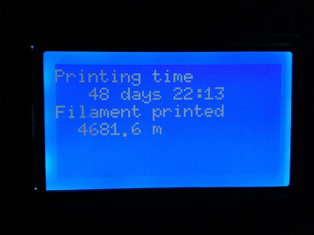 Продам wanhao i3 v.2.0