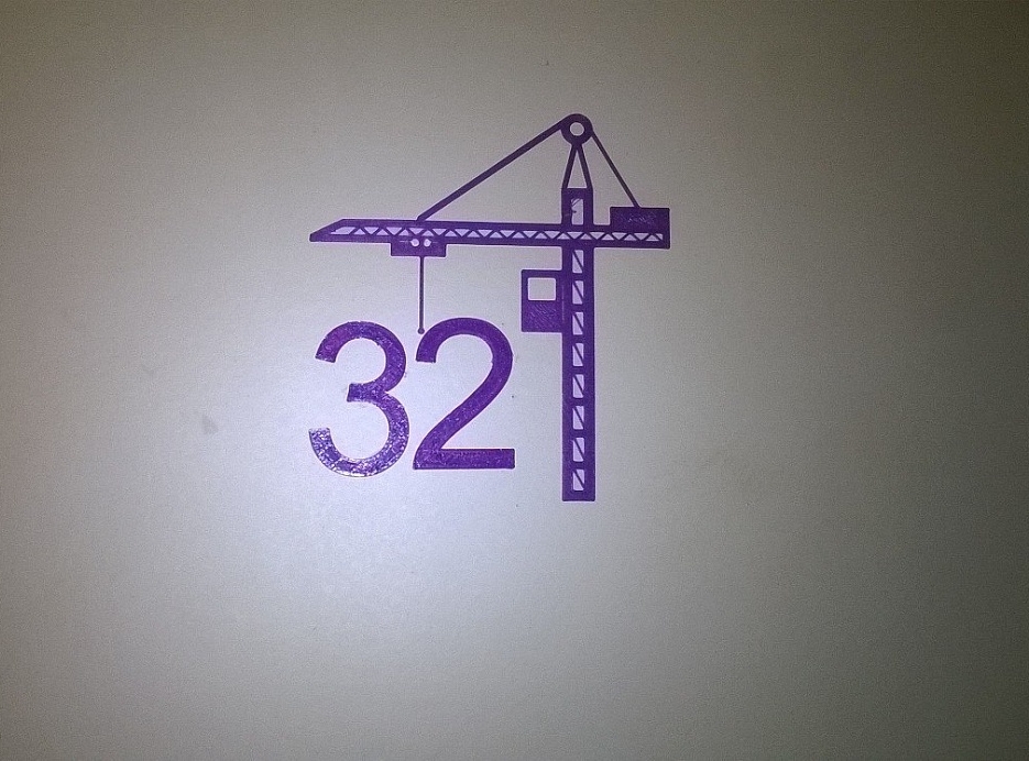 Kran-----vk.com/3d_life37 (Plastik Aparattır!!!)