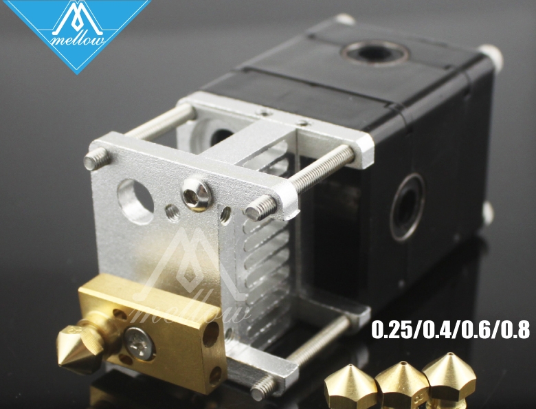 Продам olsson block 