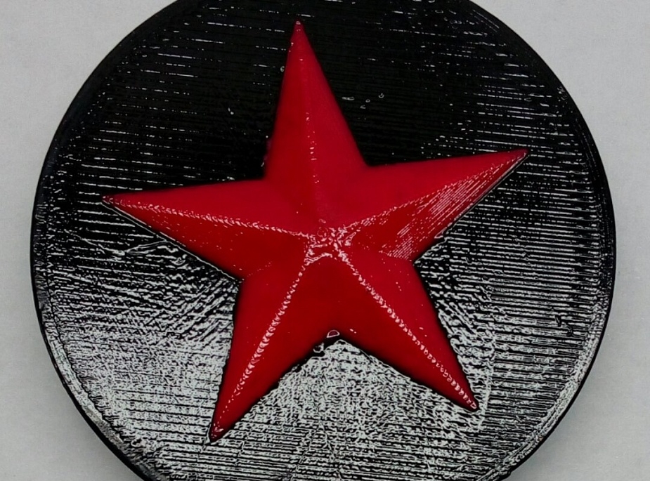 Araba basamağı için fiş. (Plastik Aparattır!!!)
