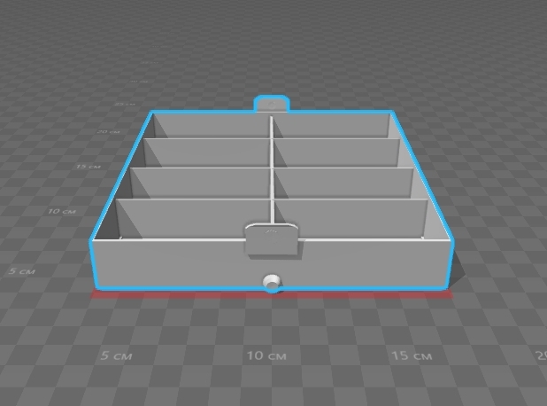 Radyo amatör organizatörü (Plastik Aparattır!!!)