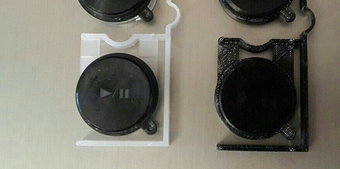 3D принтер PICASO 3D DESIGNER (б/у)