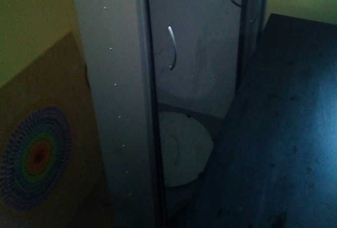 Продаю 3d принтер Prizm Pro