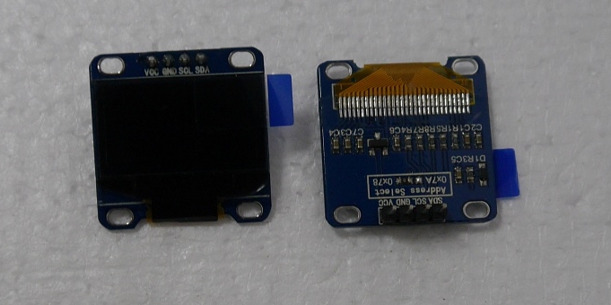 Распродажа запчастей Распродажа запчастей