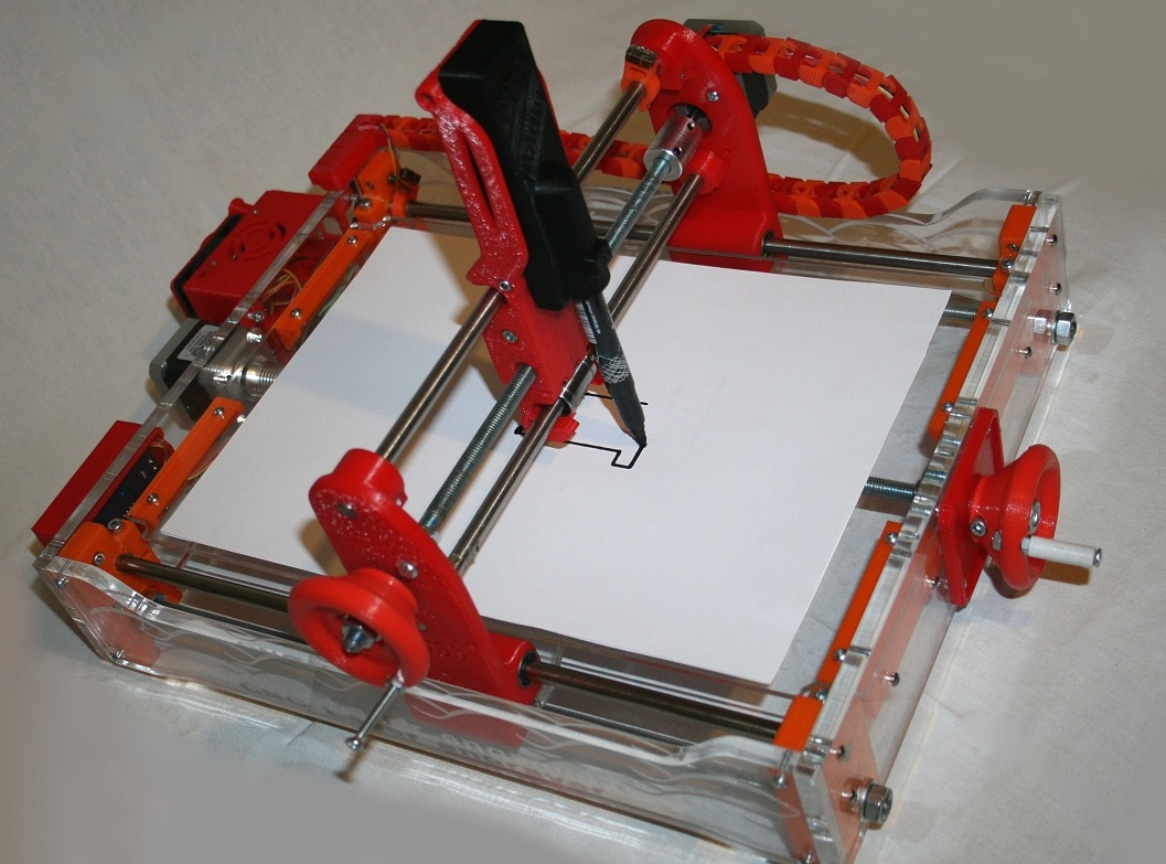 Stl принтер. CNC станок на 3д принтере. CNC фрезер на 3д принтере. CNC из 3д принтера. 3d STL салазки HP.