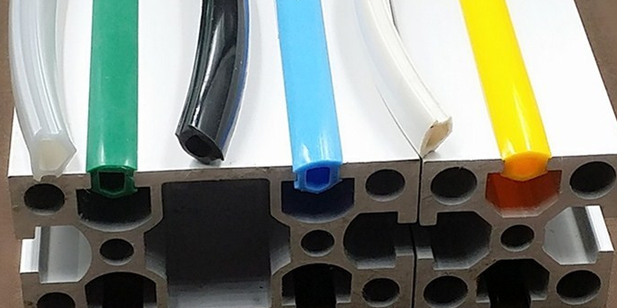 Не могу найти модель для профиля 20*20