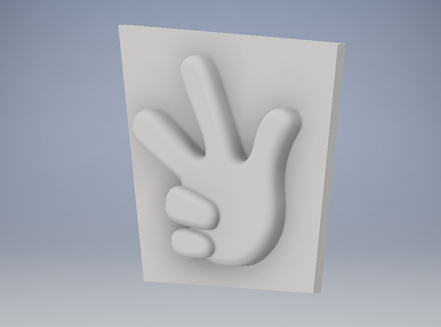 ФИКСИКИ "ТЫ ДЫЩЬ"