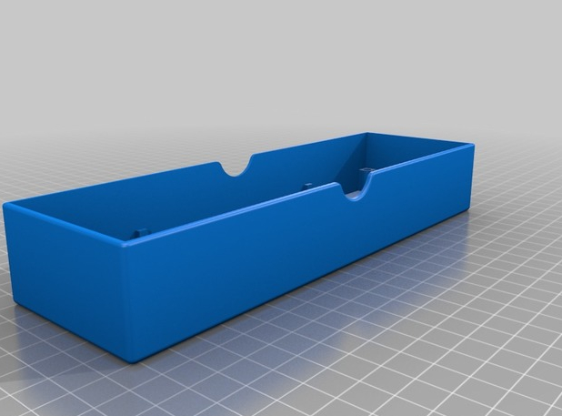 Wowstick tornavida kutusu (Plastik Aparattır!!!)