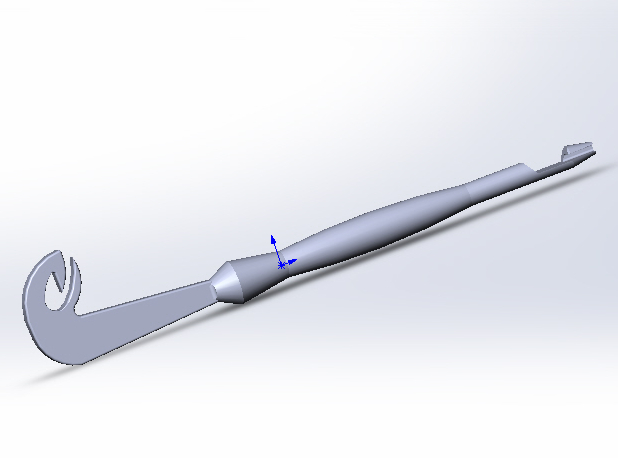 Petlevyaz çıkarıcı (Plastik Aparattır!!!)