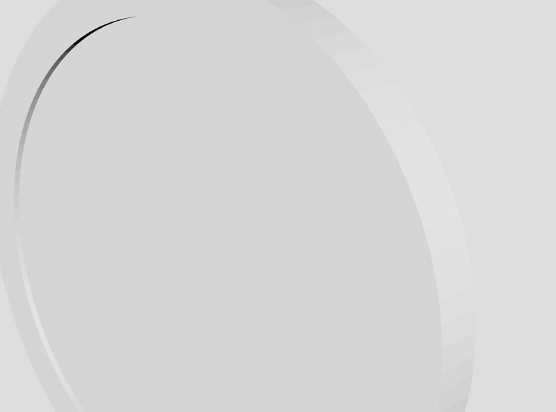 Hava hokeyi diski (Plastik Aparattır!!!)