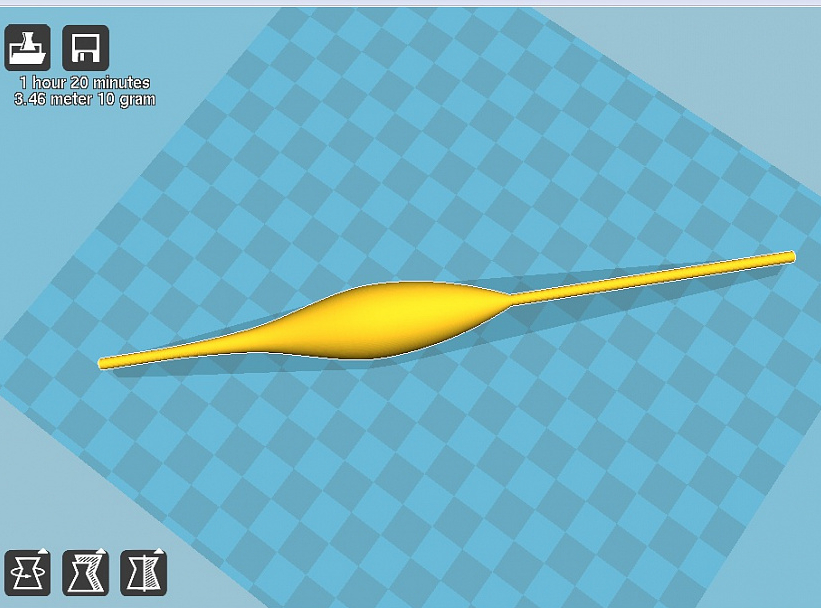 Balıkçılık şamandırası (Plastik Aparattır!!!) Balıkçılık şamandırası (Plastik Aparattır!!!)