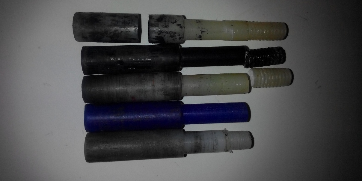 Напечатать штоков пачку.