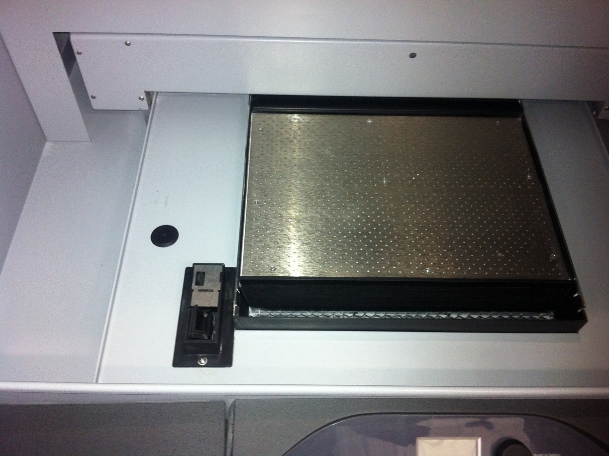 Продам 3D-Принтер 3DSystems ProJet 660 pro