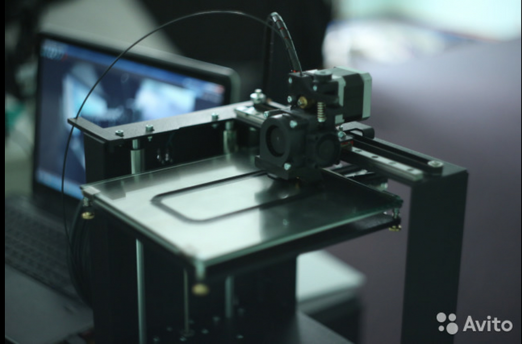 Продам MZ3D 330