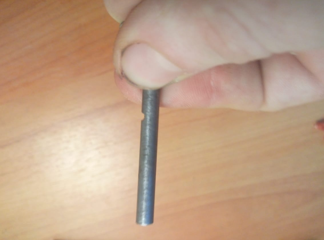 Airsoft hafif gürültülü esneme. (Plastik Aparattır!!!) Airsoft hafif gürültülü esneme. (Plastik Aparattır!!!)