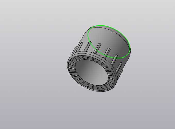 3D печать Санкт - Петербург