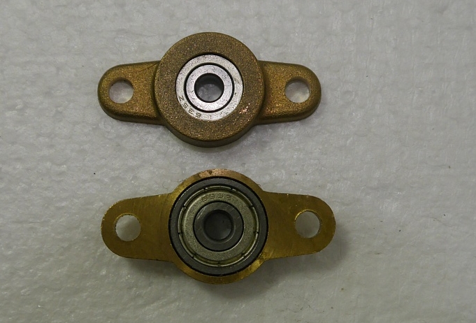 Распродажа запчастей Распродажа запчастей