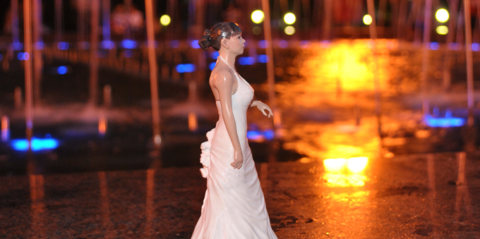 3D принтер Picaso 3D Designer