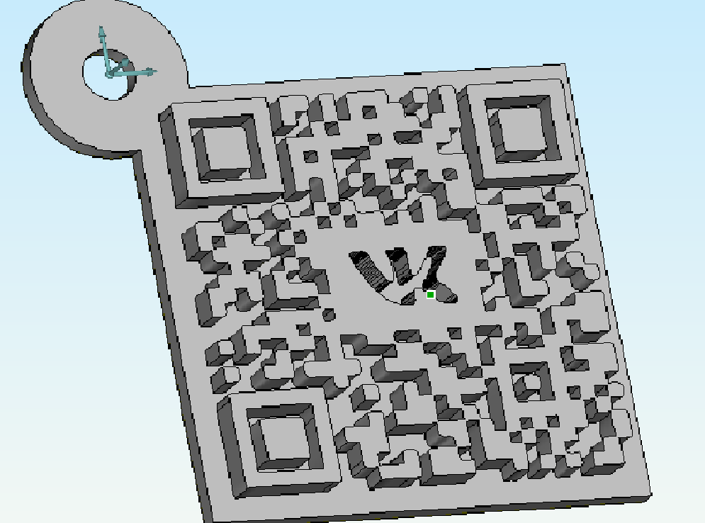 Kardffh (Plastik Aparattır!!!)