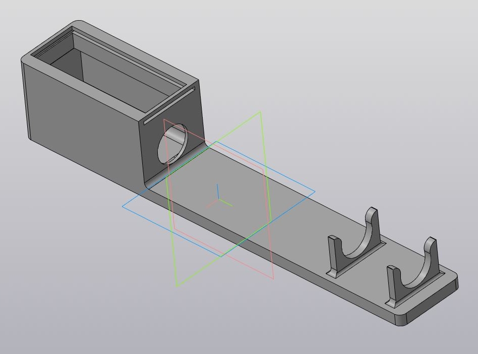 Karıncaları tutmak için kuluçka makinesi standı. (Plastik Aparattır!!!) Karıncaları tutmak için kuluçka makinesi standı. (Plastik Aparattır!!!)