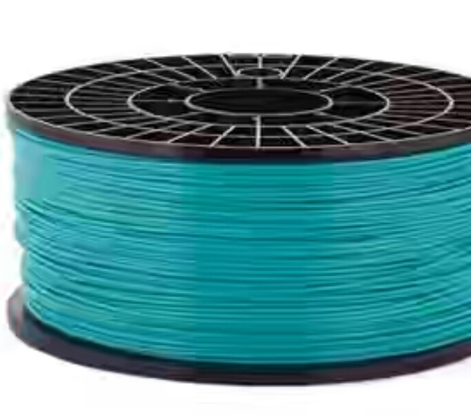 HIPS FDplast HIPS FDplast