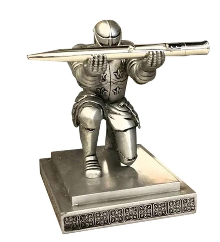 Изготовить 3D модель, предложите цену