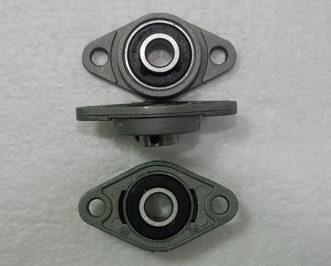 Распродажа запчастей Распродажа запчастей