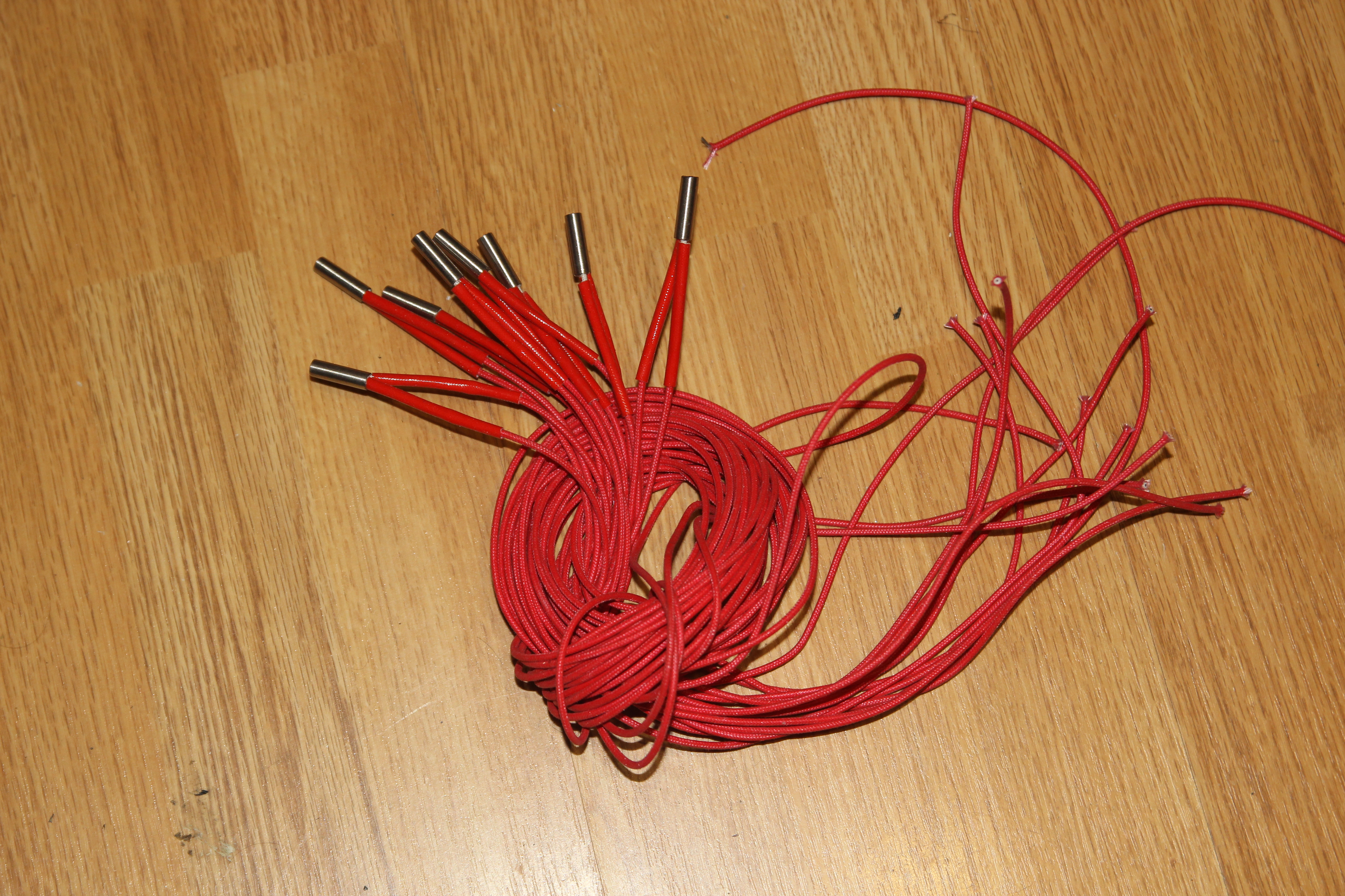 Продам Экструдеры и нагреватели