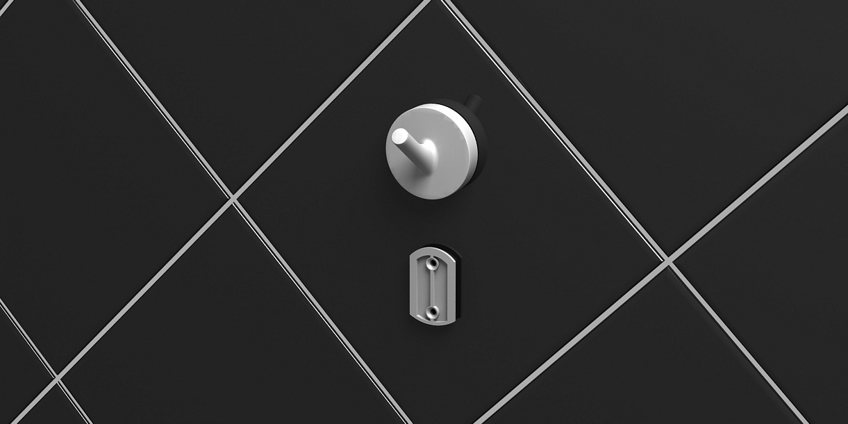 печать изделия. Москва